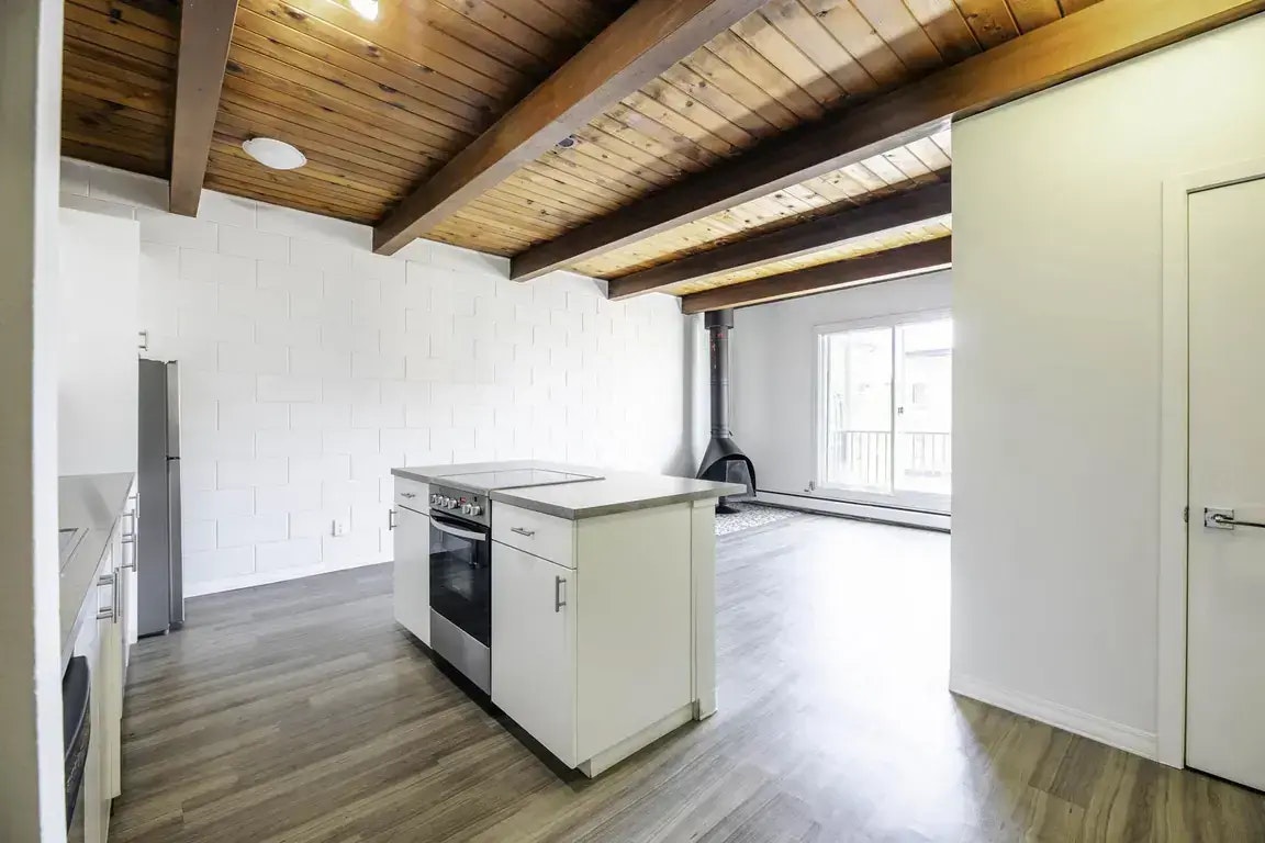 101-2241 14 Street SW, Calgary, AB, T2T 3T3 - 10