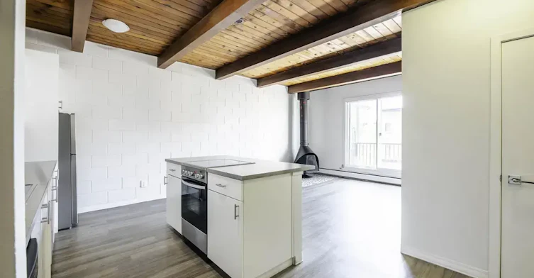 101-2241 14 Street SW, Calgary, AB, T2T 3T3 - 10