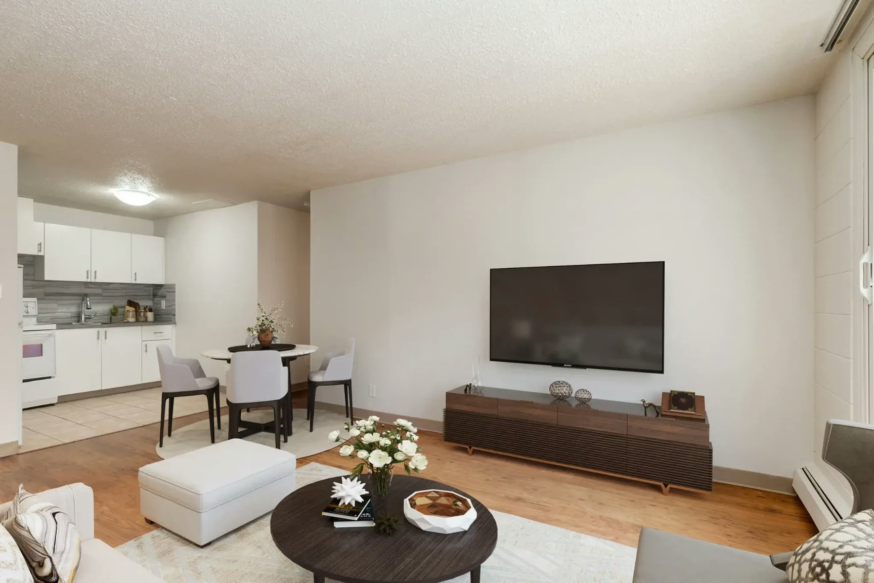 102-2241 14 Street SW, Calgary, AB, T2T 3T3 - 6
