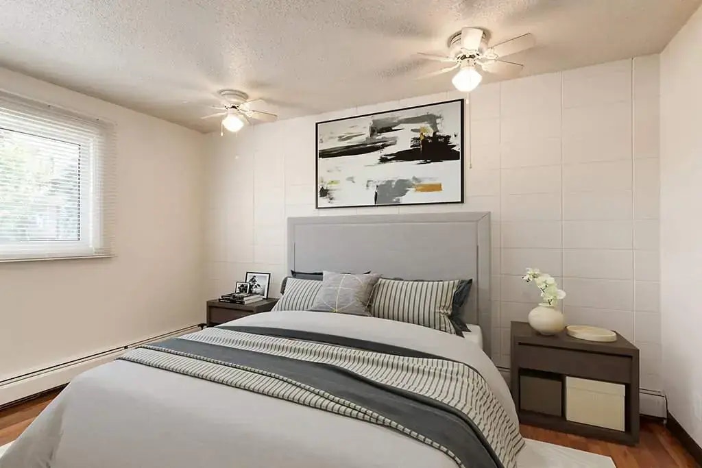 101-2241 14 Street SW, Calgary, AB, T2T 3T3 - 4