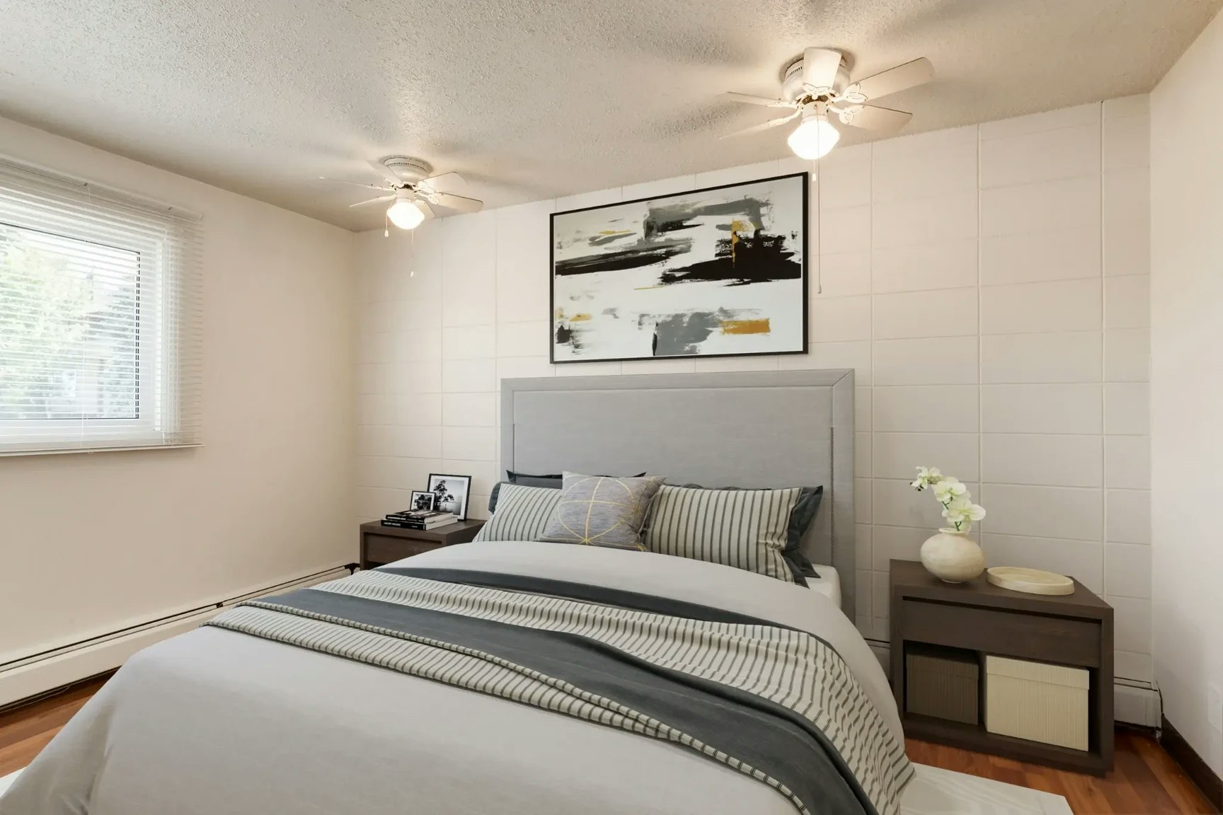 102-2241 14 Street SW, Calgary, AB, T2T 3T3 - 7