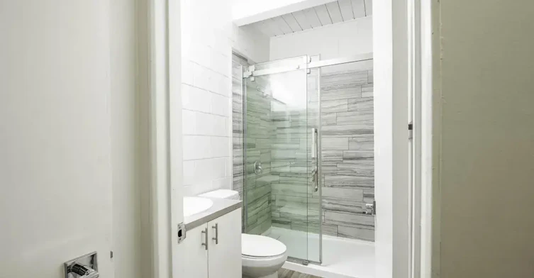 101-2241 14 Street SW, Calgary, AB, T2T 3T3 - 12