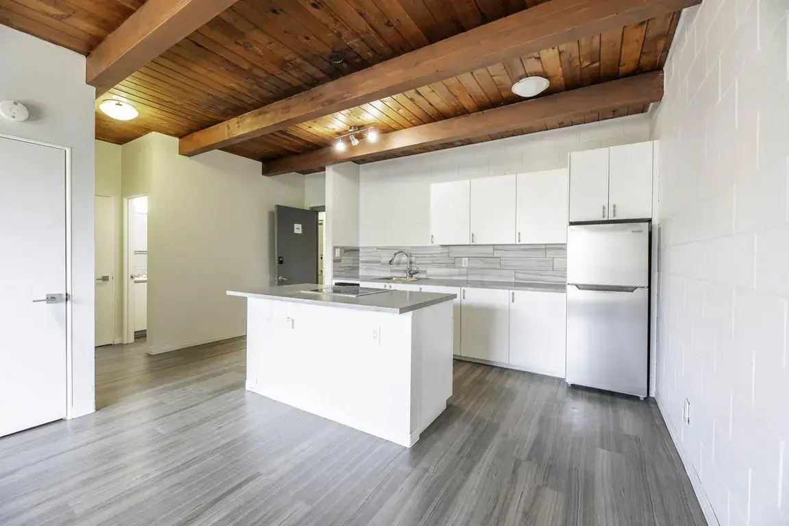 101-2241 14 Street SW, Calgary, AB, T2T 3T3 - 11