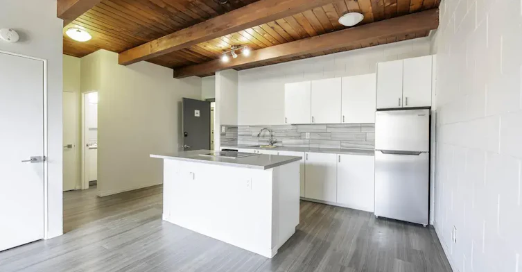 101-2241 14 Street SW, Calgary, AB, T2T 3T3 - 11