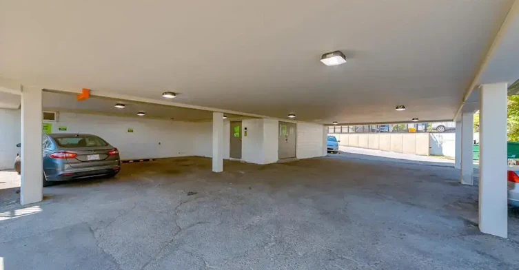 101-2241 14 Street SW, Calgary, AB, T2T 3T3 - 16