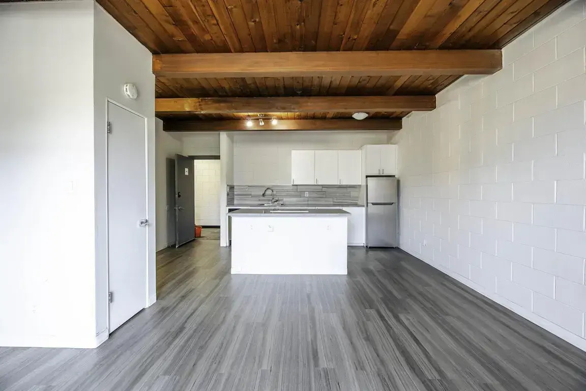 101-2241 14 Street SW, Calgary, AB, T2T 3T3 - 9