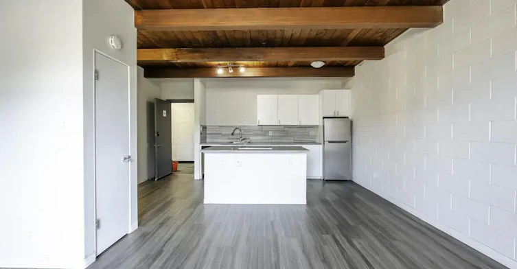 101-2241 14 Street SW, Calgary, AB, T2T 3T3 - 9