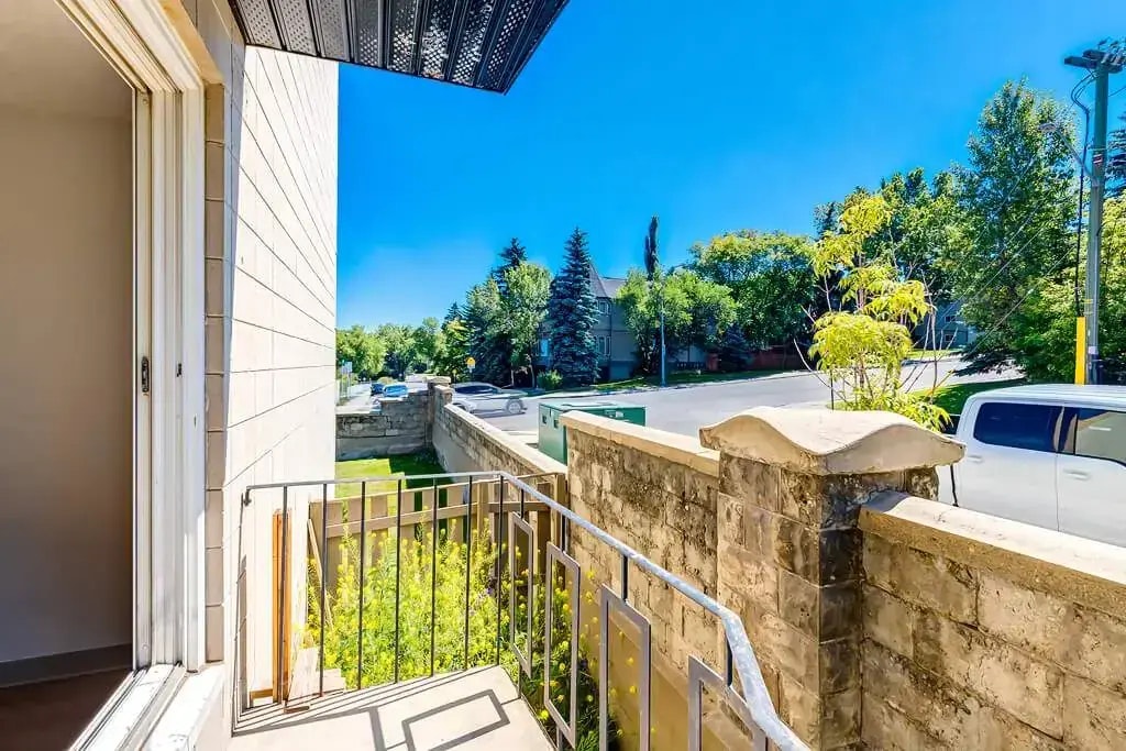 101-2241 14 Street SW, Calgary, AB, T2T 3T3 - 7