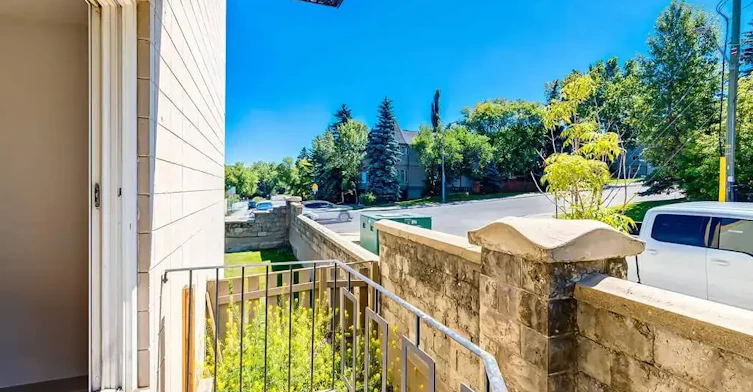 101-2241 14 Street SW, Calgary, AB, T2T 3T3 - 7