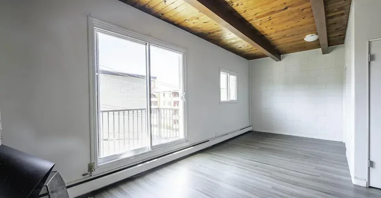 101-2241 14 Street SW, Calgary, AB, T2T 3T3 - 8