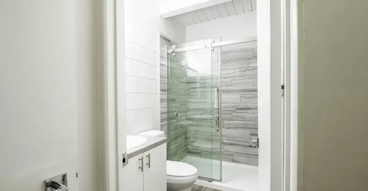 304-2241 14 Street SW, Calgary, AB, T2T 3T3 - 12