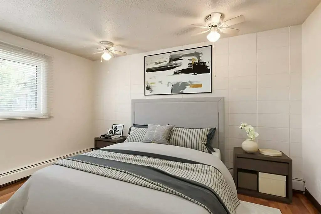 304-2241 14 Street SW, Calgary, AB, T2T 3T3 - 3