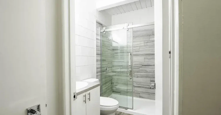 304-2241 14 Street SW, Calgary, AB, T2T 3T3 - 12