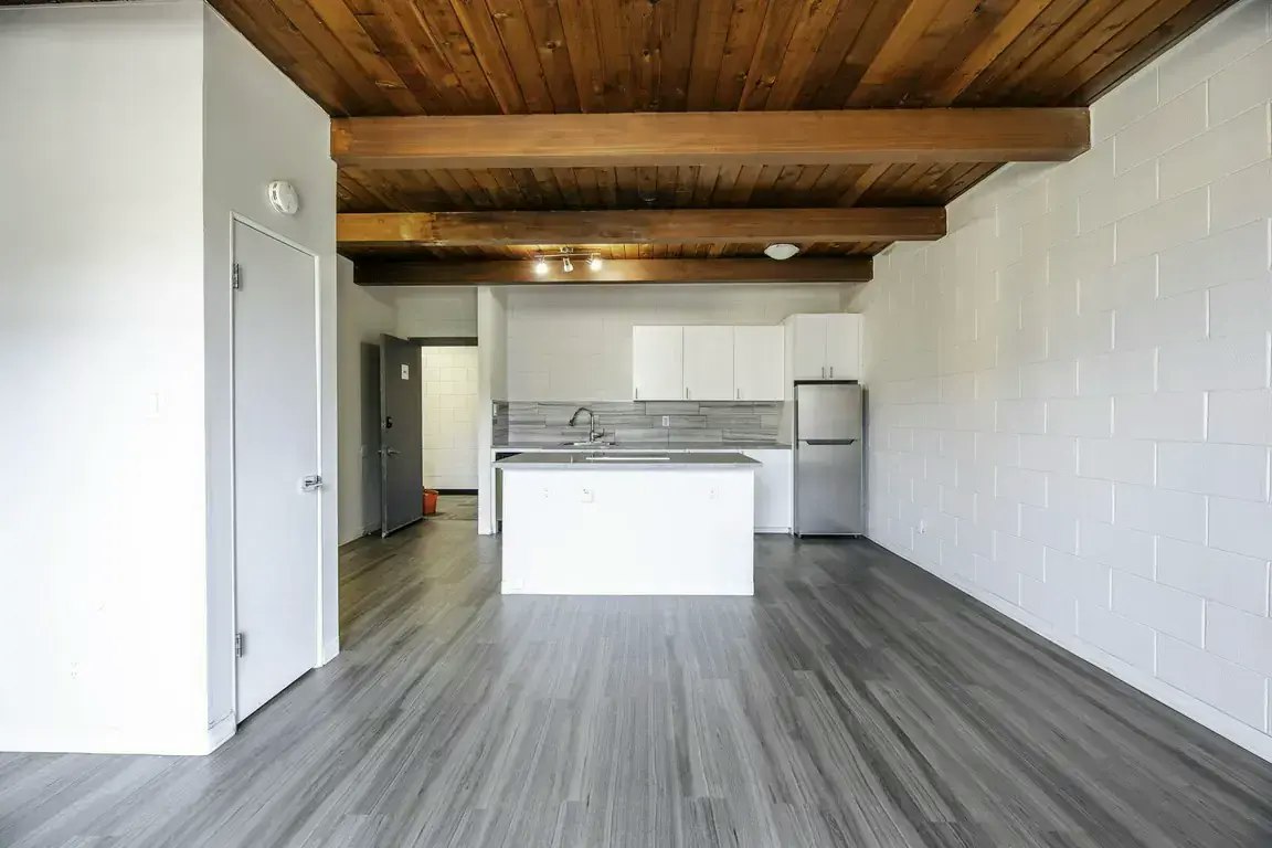 304-2241 14 Street SW, Calgary, AB, T2T 3T3 - 9