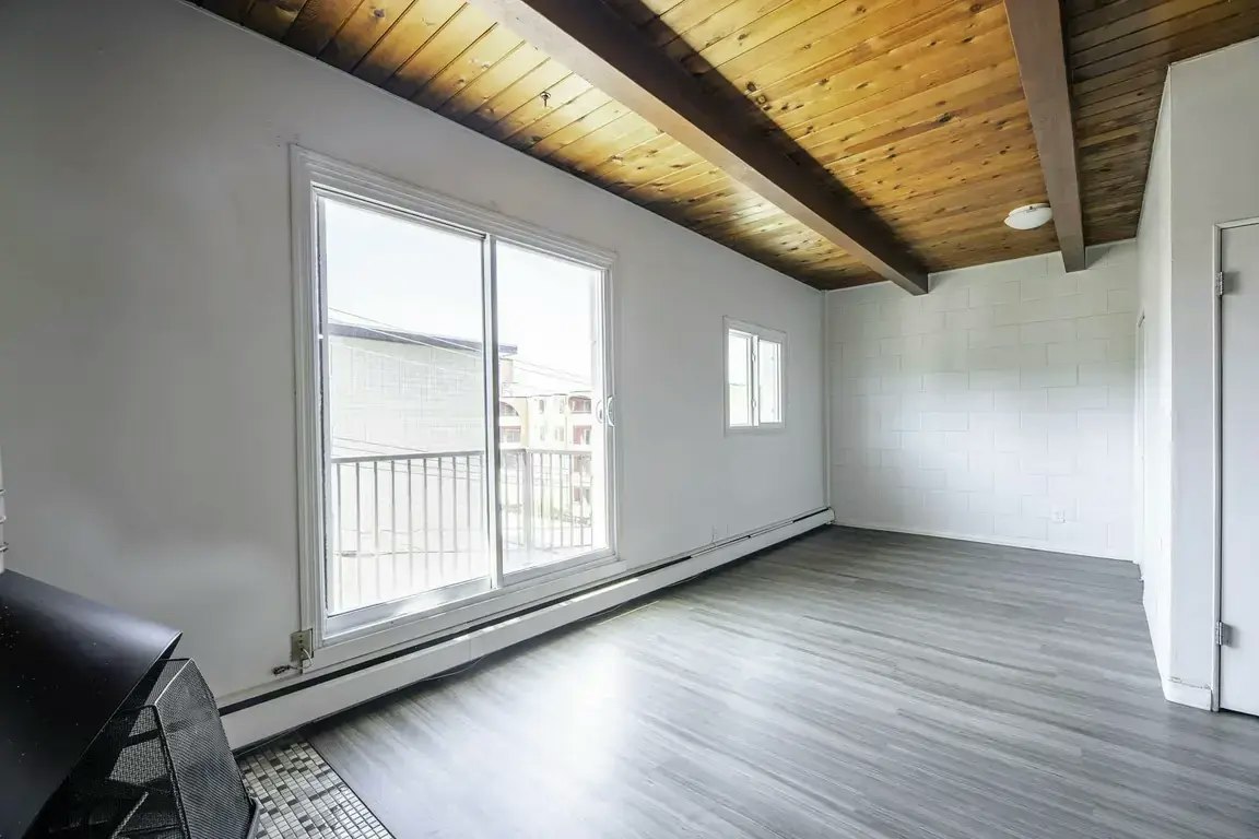 304-2241 14 Street SW, Calgary, AB, T2T 3T3 - 7