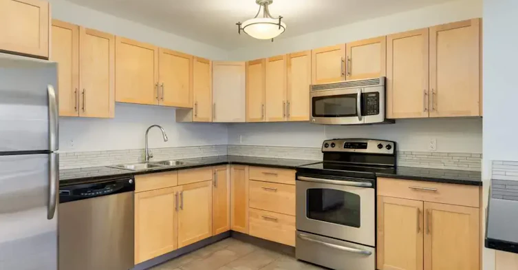 105-1309 Cameron Avenue SW, Calgary, AB, T2T 0L2 - 6