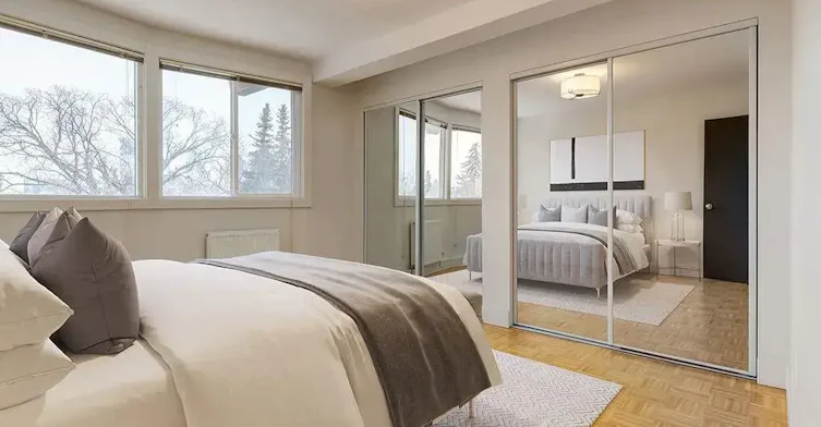 105-1309 Cameron Avenue SW, Calgary, AB, T2T 0L2 - 13
