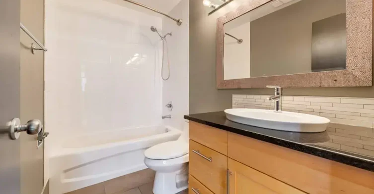 105-1309 Cameron Avenue SW, Calgary, AB, T2T 0L2 - 15