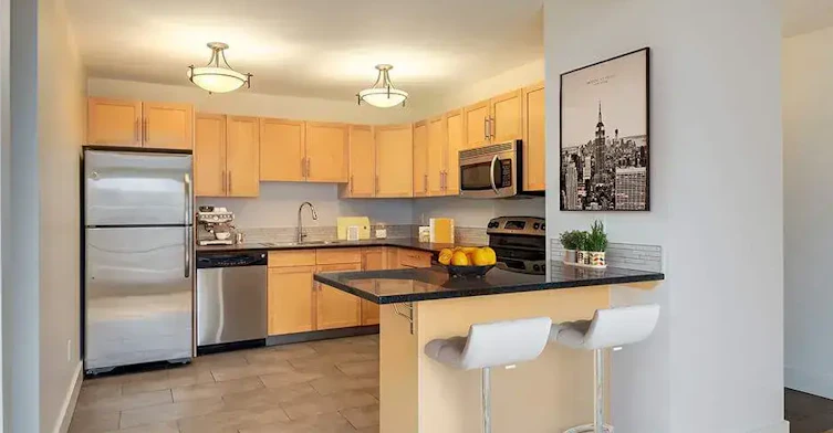 105-1309 Cameron Avenue SW, Calgary, AB, T2T 0L2 - 5