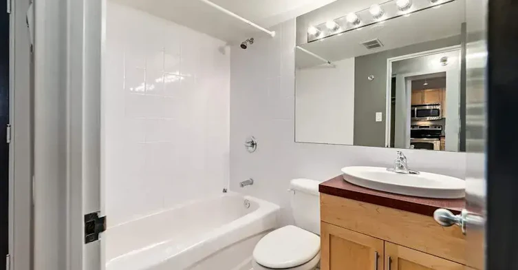105-1309 Cameron Avenue SW, Calgary, AB, T2T 0L2 - 8