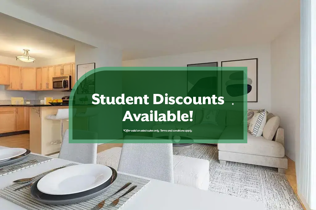 105-1309 Cameron Avenue SW, Calgary, AB, T2T 0L2