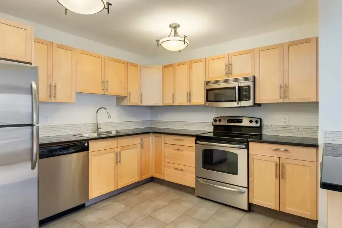 105-1309 Cameron Avenue SW, Calgary, AB, T2T 0L2 - 6