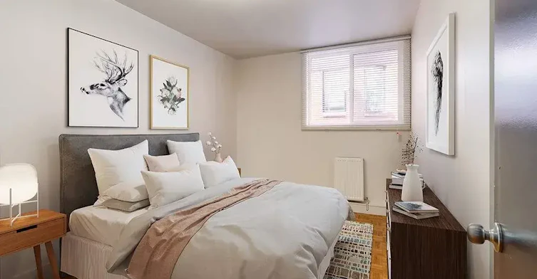 105-1309 Cameron Avenue SW, Calgary, AB, T2T 0L2 - 7