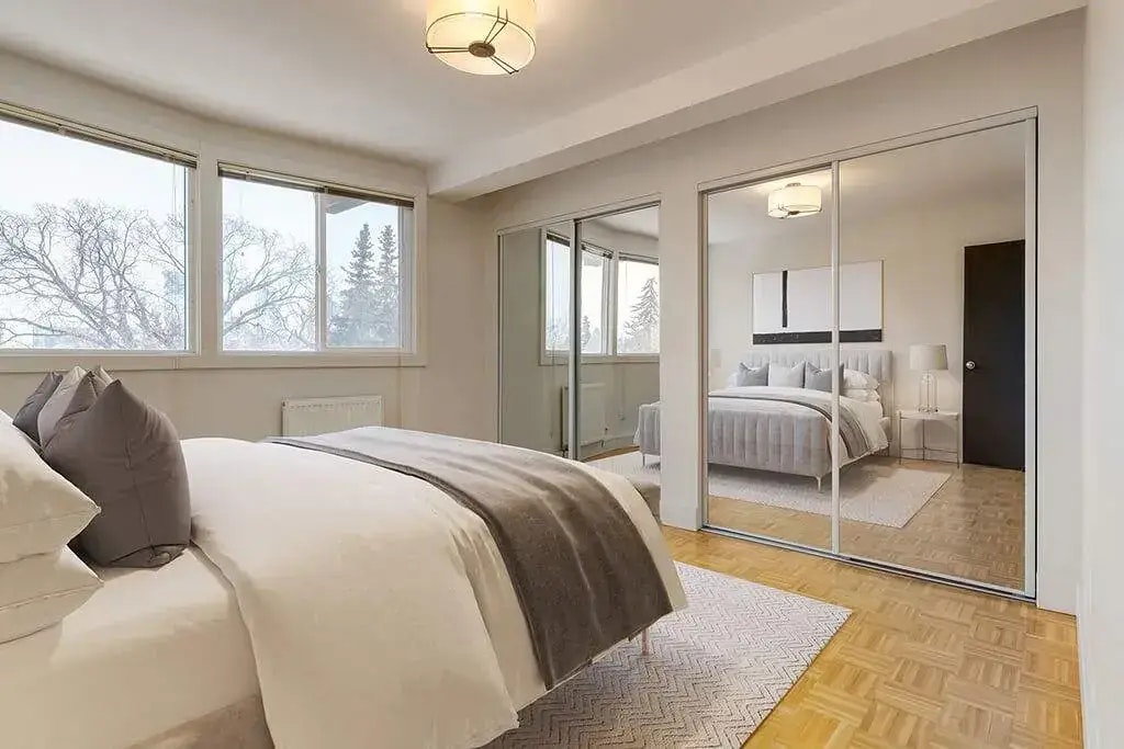 105-1309 Cameron Avenue SW, Calgary, AB, T2T 0L2 - 13