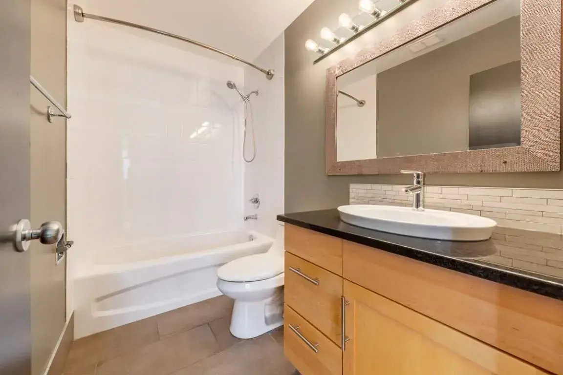105-1309 Cameron Avenue SW, Calgary, AB, T2T 0L2 - 15