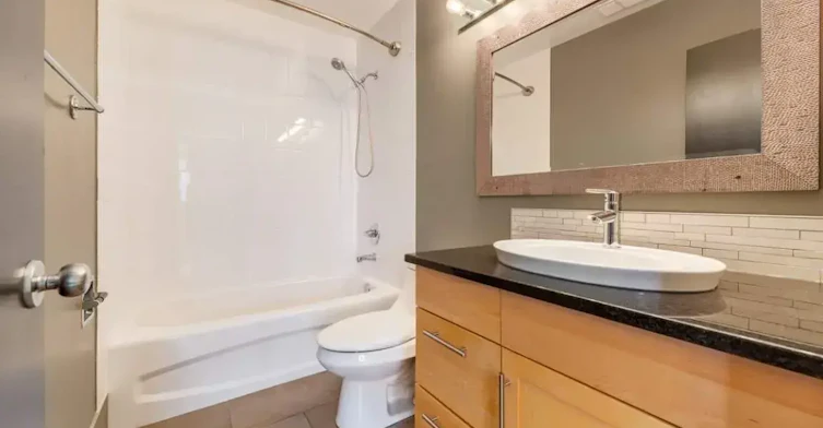 105-1309 Cameron Avenue SW, Calgary, AB, T2T 0L2 - 15