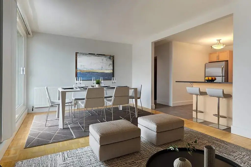 105-1309 Cameron Avenue SW, Calgary, AB, T2T 0L2 - 4