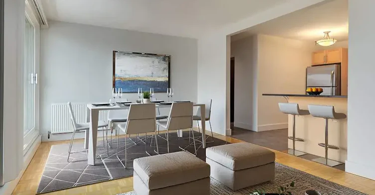 105-1309 Cameron Avenue SW, Calgary, AB, T2T 0L2 - 4