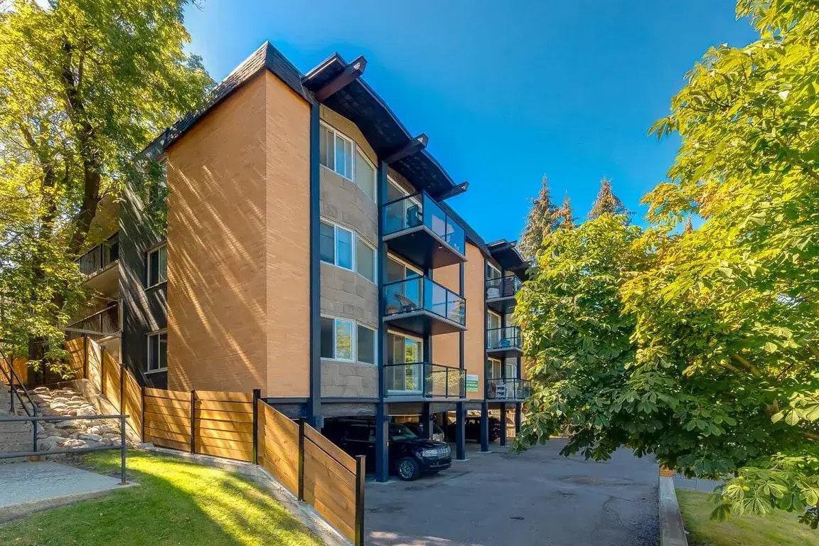105-1309 Cameron Avenue SW, Calgary, AB, T2T 0L2 - 19