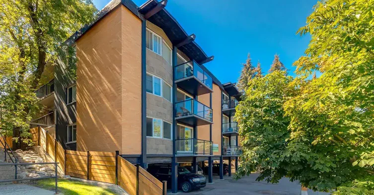 105-1309 Cameron Avenue SW, Calgary, AB, T2T 0L2 - 19