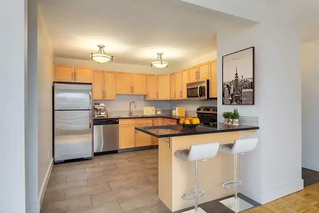 105-1309 Cameron Avenue SW, Calgary, AB, T2T 0L2 - 5