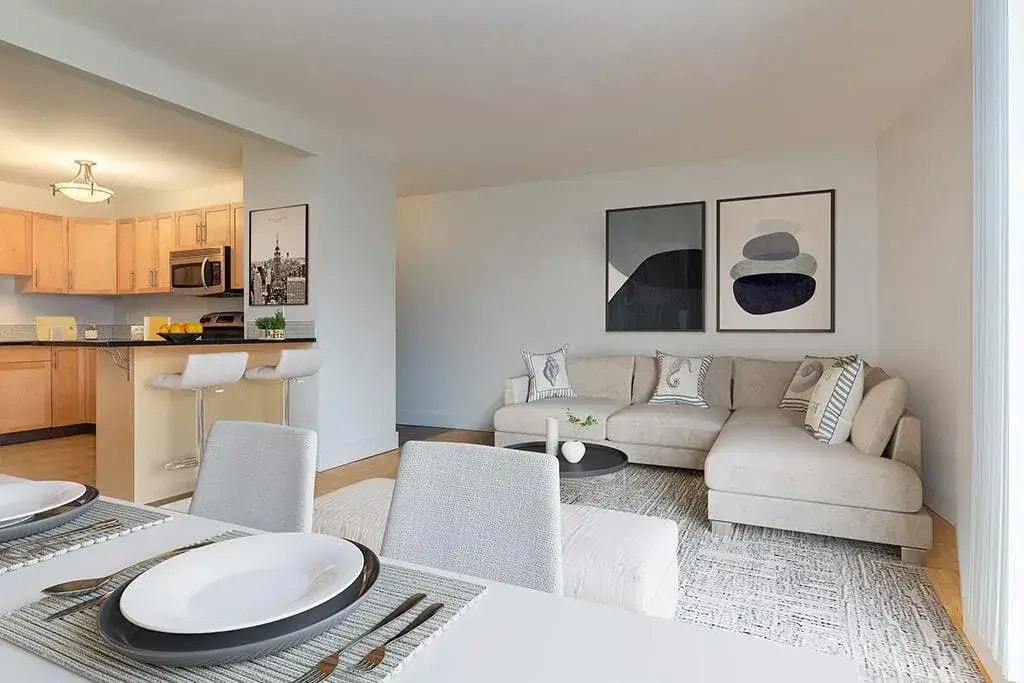 105-1309 Cameron Avenue SW, Calgary, AB, T2T 0L2 - 3