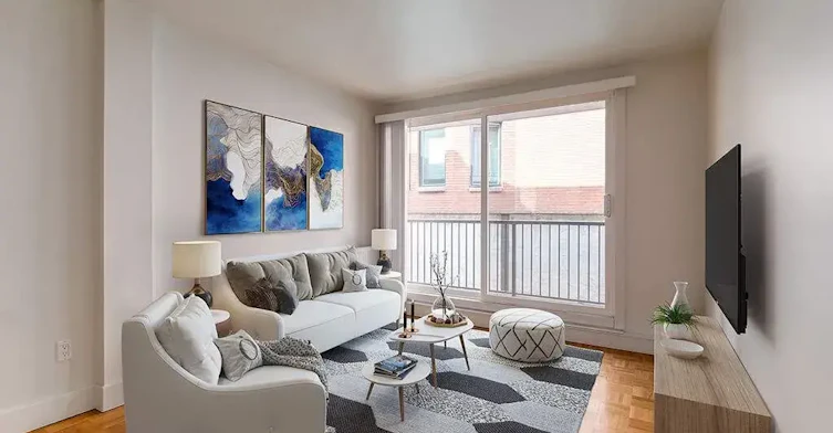 105-1309 Cameron Avenue SW, Calgary, AB, T2T 0L2 - 11