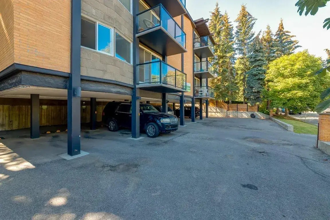 105-1309 Cameron Avenue SW, Calgary, AB, T2T 0L2 - 20