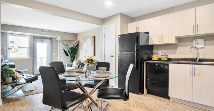 2625 Meadows Parkway, Saskatoon, SK, S7V 0Y6 - 8
