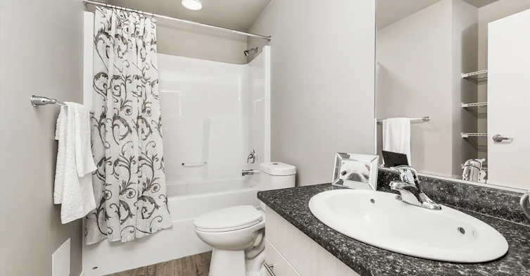 2625 Meadows Parkway, Saskatoon, SK, S7V 0Y6 - 8