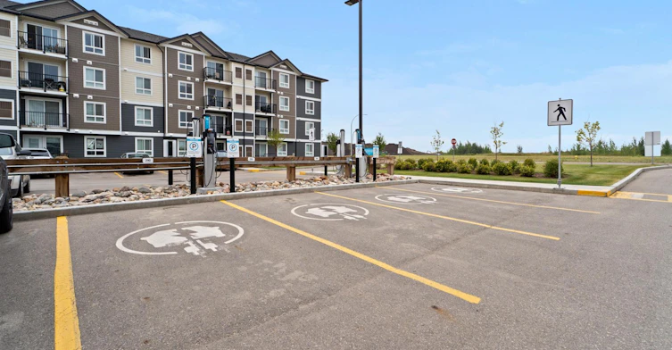 2625 Meadows Parkway, Saskatoon, SK, S7V 0Y6 - 5