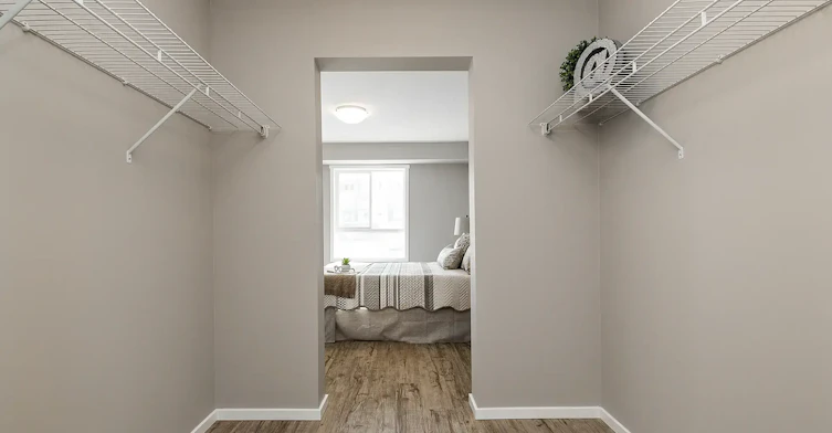 2625 Meadows Parkway, Saskatoon, SK, S7V 0Y6 - 7