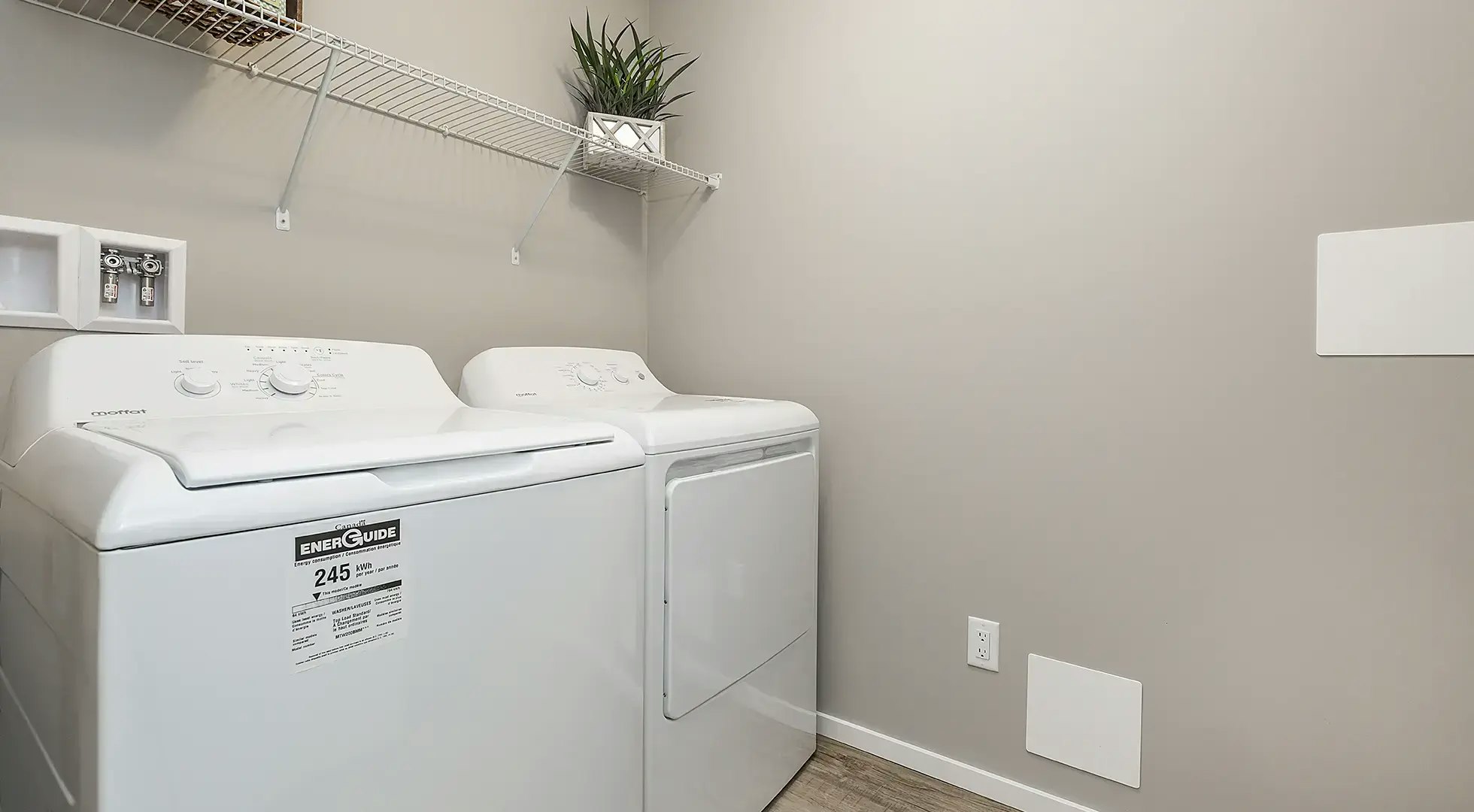 2625 Meadows Parkway, Saskatoon, SK, S7V 0Y6 - 9