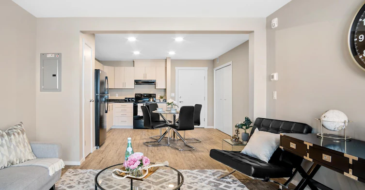 2625 Meadows Parkway, Saskatoon, SK, S7V 0Y6 - 10