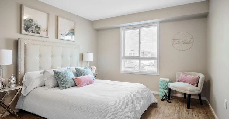 2625 Meadows Parkway, Saskatoon, SK, S7V 0Y6 - 11