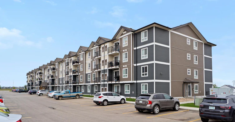 2625 Meadows Parkway, Saskatoon, SK, S7V 0Y6 - 3
