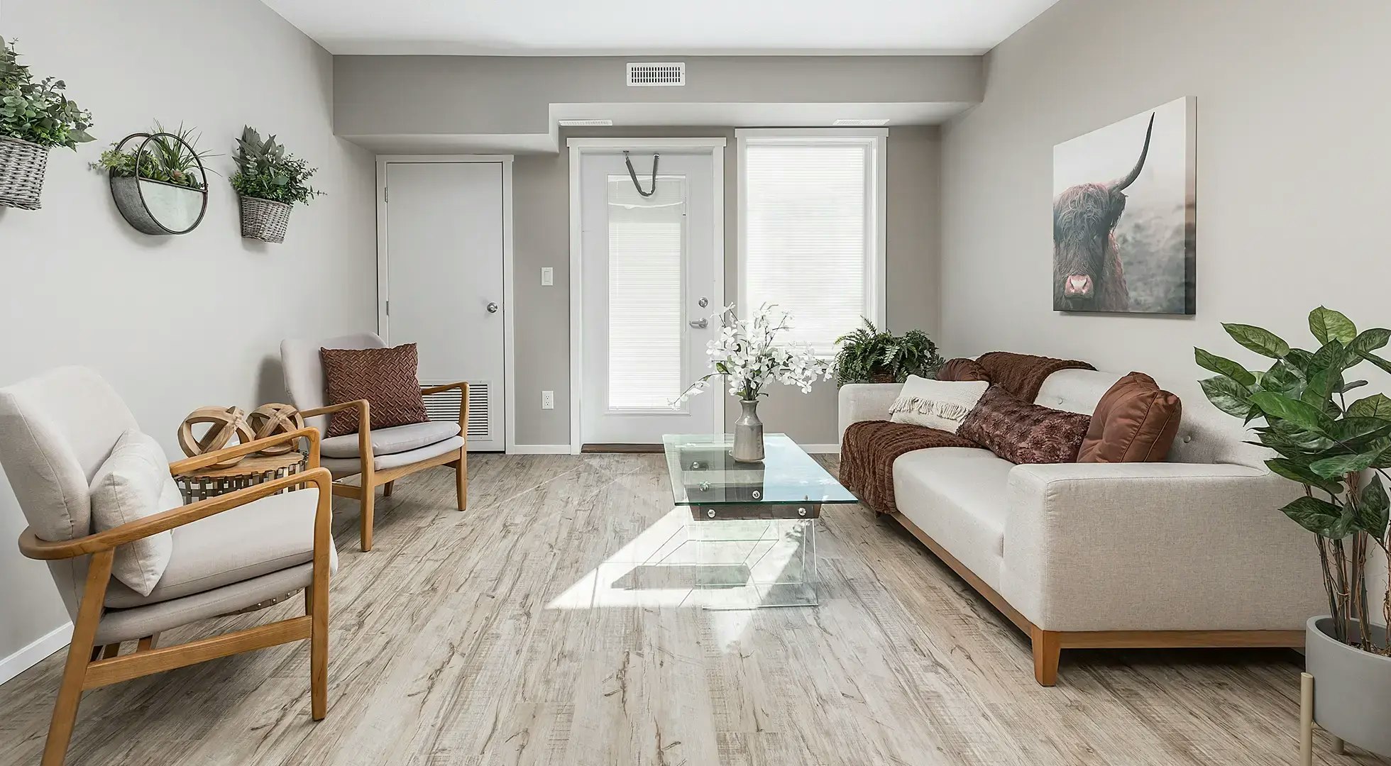 2625 Meadows Parkway, Saskatoon, SK, S7V 0Y6 - 4