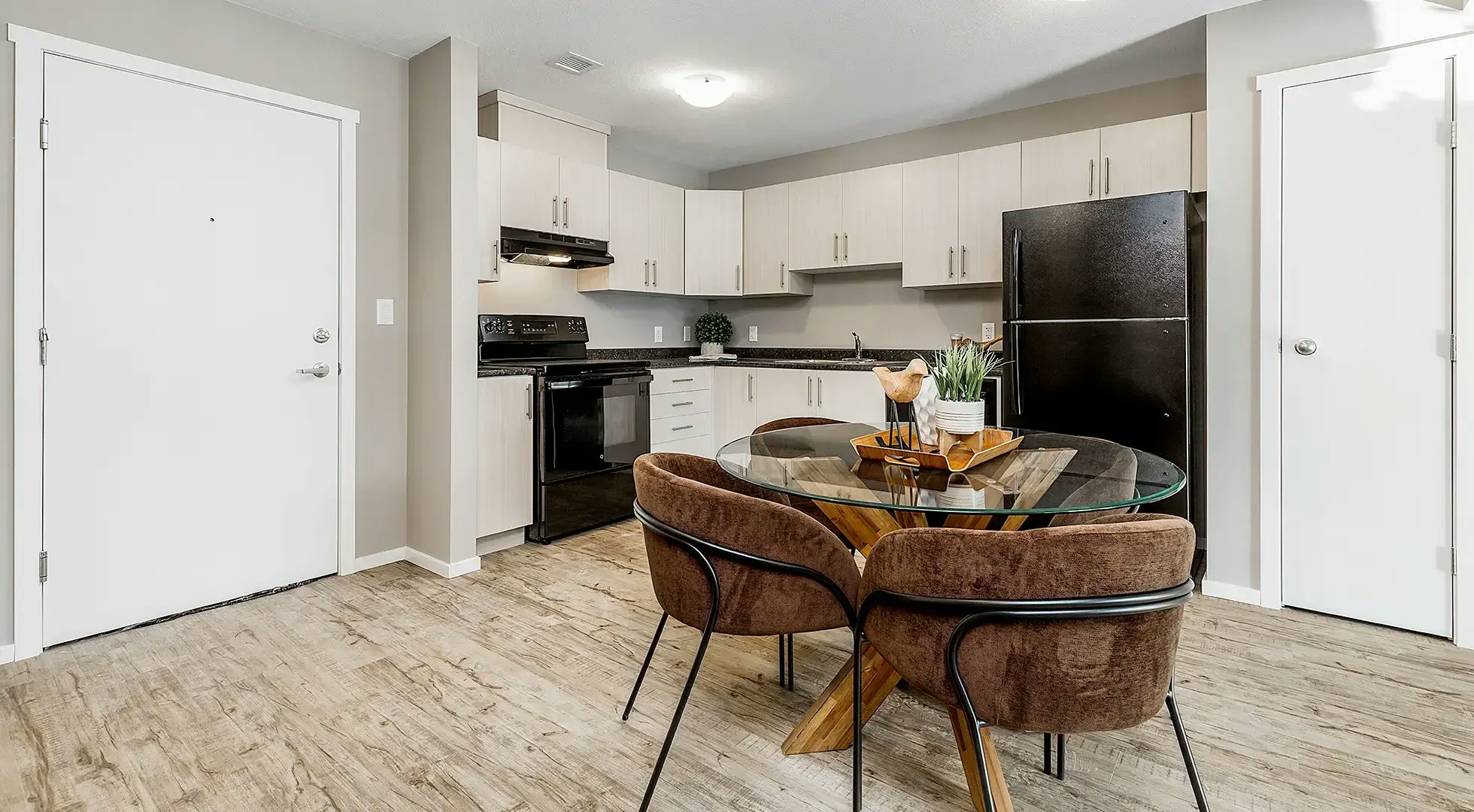 2625 Meadows Parkway, Saskatoon, SK, S7V 0Y6 - 5