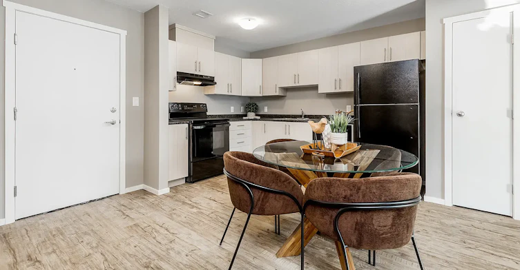 2625 Meadows Parkway, Saskatoon, SK, S7V 0Y6 - 5