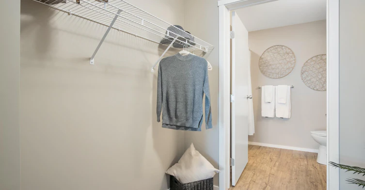 2625 Meadows Parkway, Saskatoon, SK, S7V 0Y6 - 14